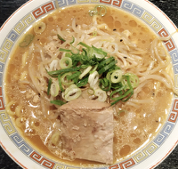 元祖味噌（どさん子）