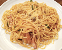 ナポリタン（フレスカ）