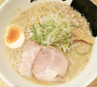 元（野方ホープ）