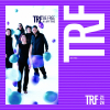 trfの再販版シングル「BE FREE」