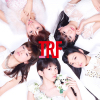 avex系アイドルによるトリビュート盤「TRF リスペクト・アイドル・トリビュート」