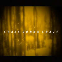 trfのMV「CRAZY GONNA CRAZY」のタイトル