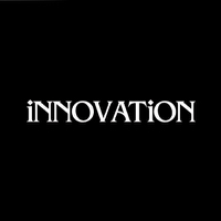 trfのMV「iNOVATiON」のタイトル