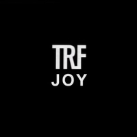 trfのMV「JOY」のタイトル