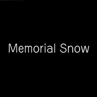 trfのMV「Memorial Snow」のタイトル