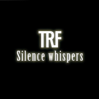 trfのMV「Silence whispers」のタイトル