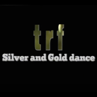 trfのMV「Silver and Gold dance」のタイトル