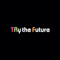 trfのMV「TRy the Future」のタイトル