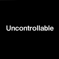 trfのMV「Uncontrollable」のタイトル